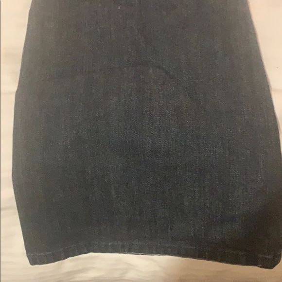 Lucky jeans - Picture 4 of 13